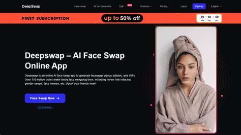 fake nude generator|Deepnude & Deepswap Online for FREE 